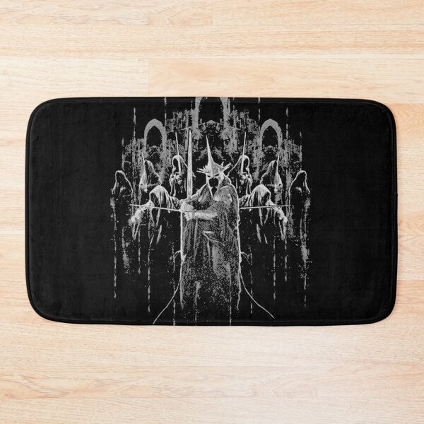 Item preview, Dark Magic designed and sold by HarleyKreiger.