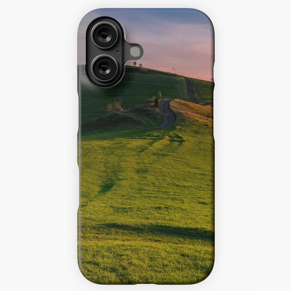 Item preview, iPhone Snap Case designed and sold by mike-pellinni.
