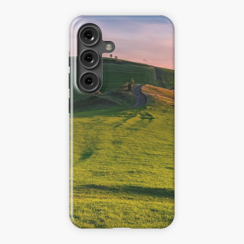 Item preview, Samsung Galaxy Snap Case designed and sold by mike-pellinni.