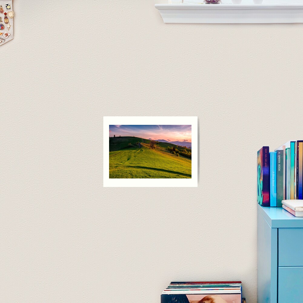 Item preview, Art Print designed and sold by mike-pellinni.