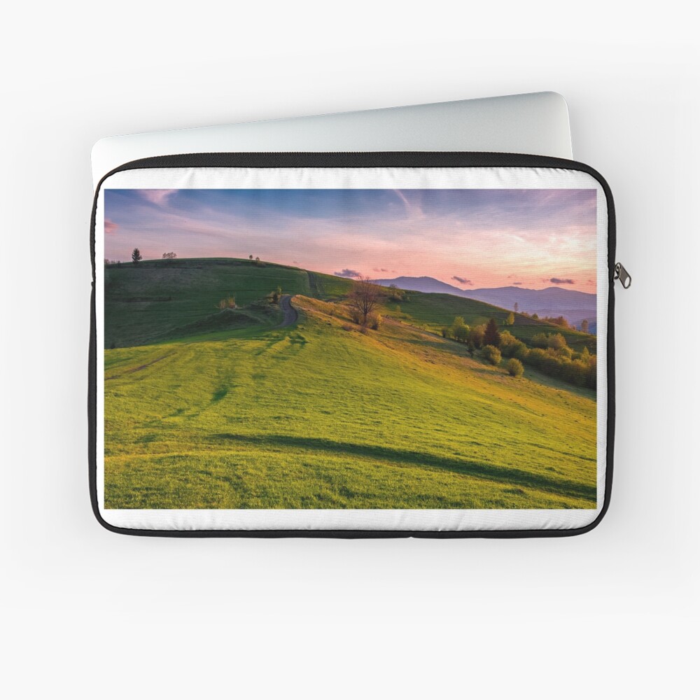 Item preview, Laptop Sleeve designed and sold by mike-pellinni.