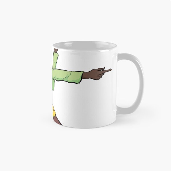 Item preview, Dancing Duo designed and sold by Seb Fowler.
