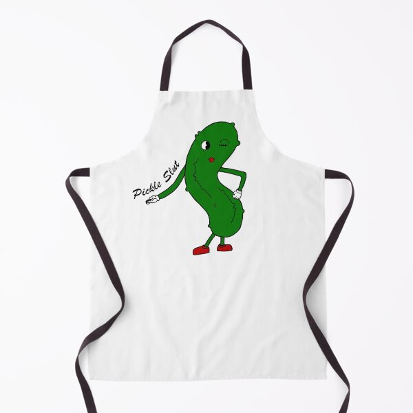 Item preview, Pickle Slut designed and sold by DorsVenabili.