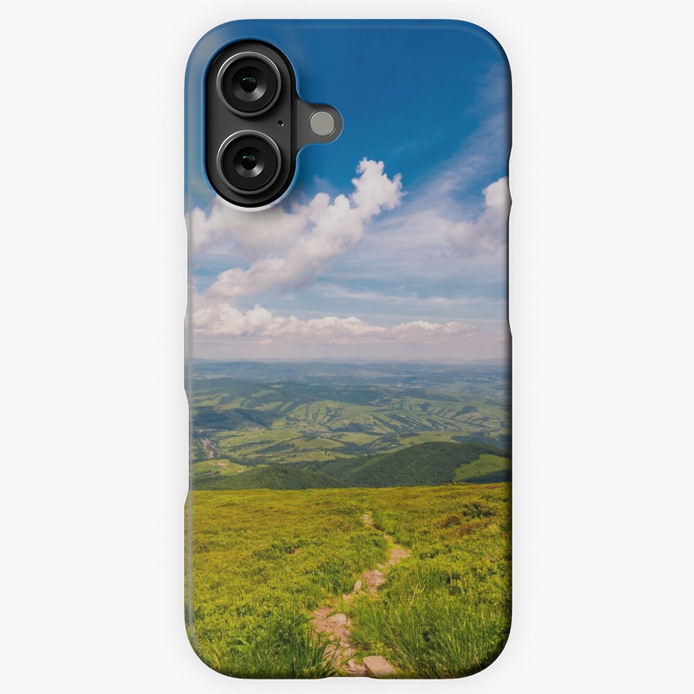 Item preview, iPhone Snap Case designed and sold by mike-pellinni.