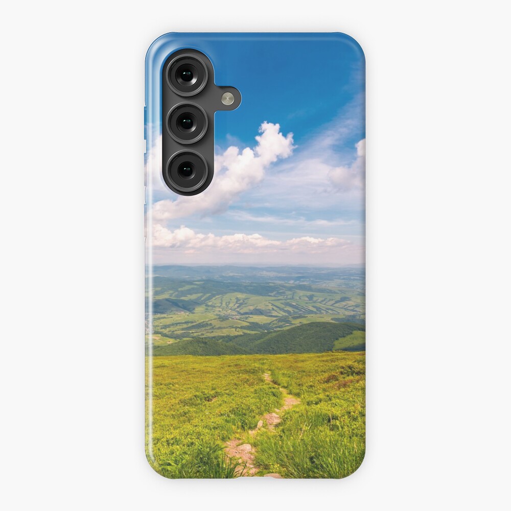 Item preview, Samsung Galaxy Snap Case designed and sold by mike-pellinni.