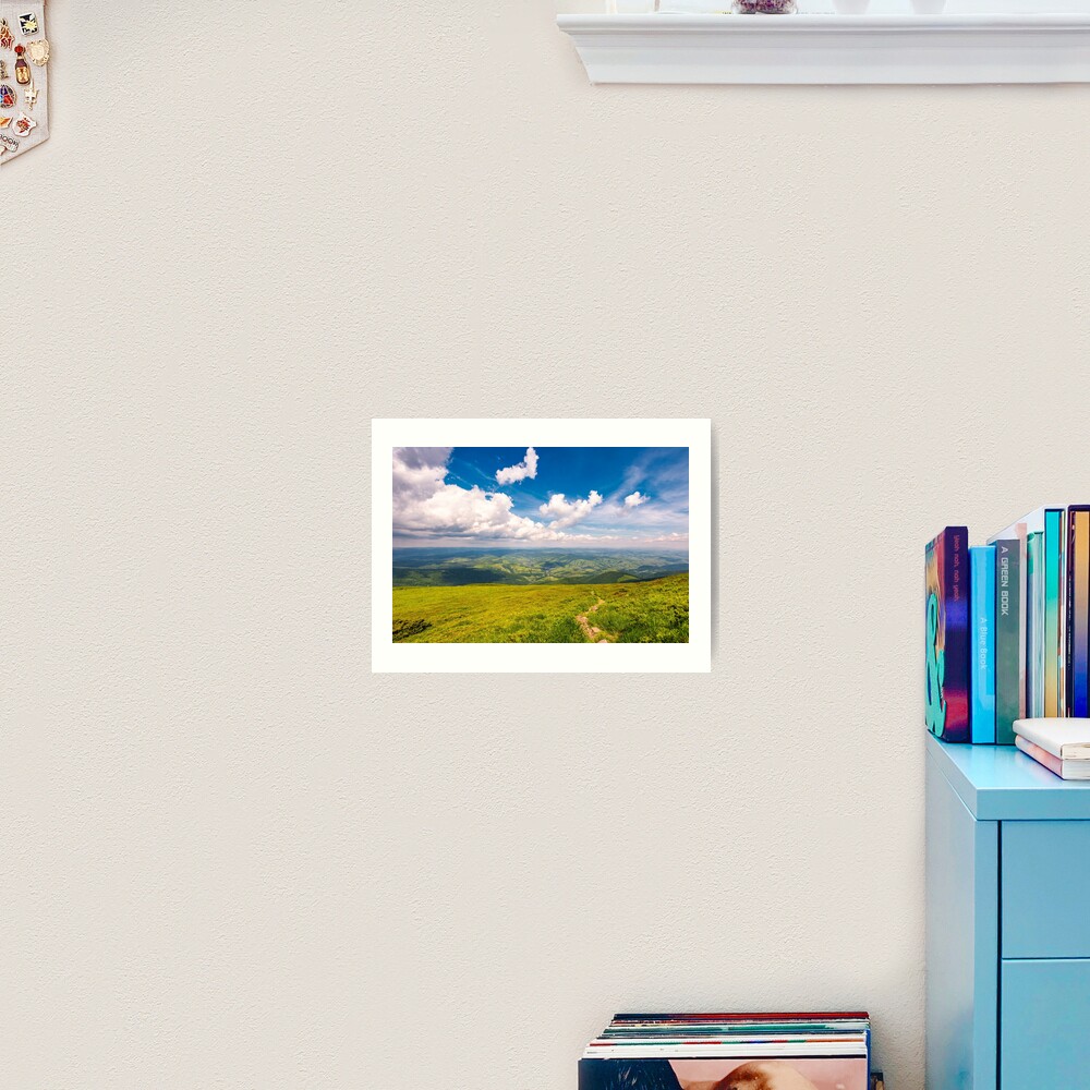 Item preview, Art Print designed and sold by mike-pellinni.