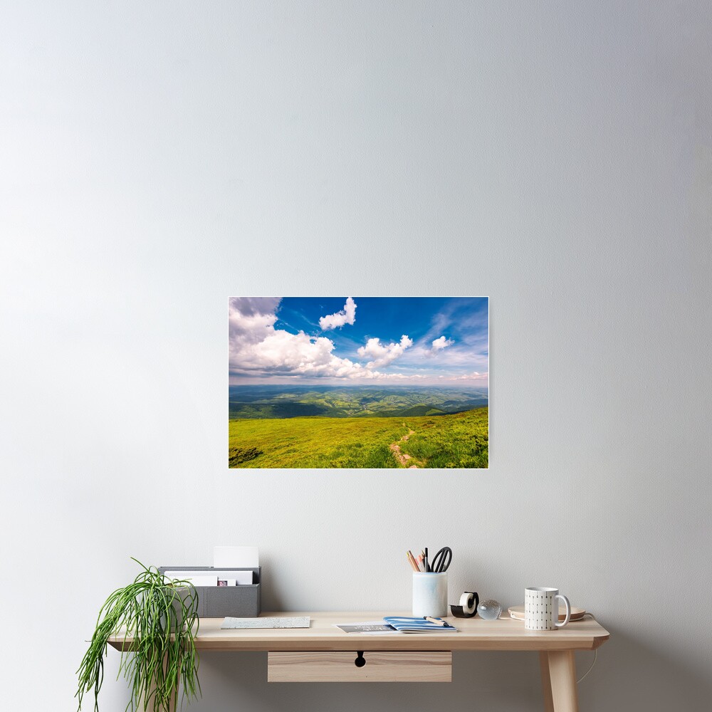 Item preview, Poster designed and sold by mike-pellinni.