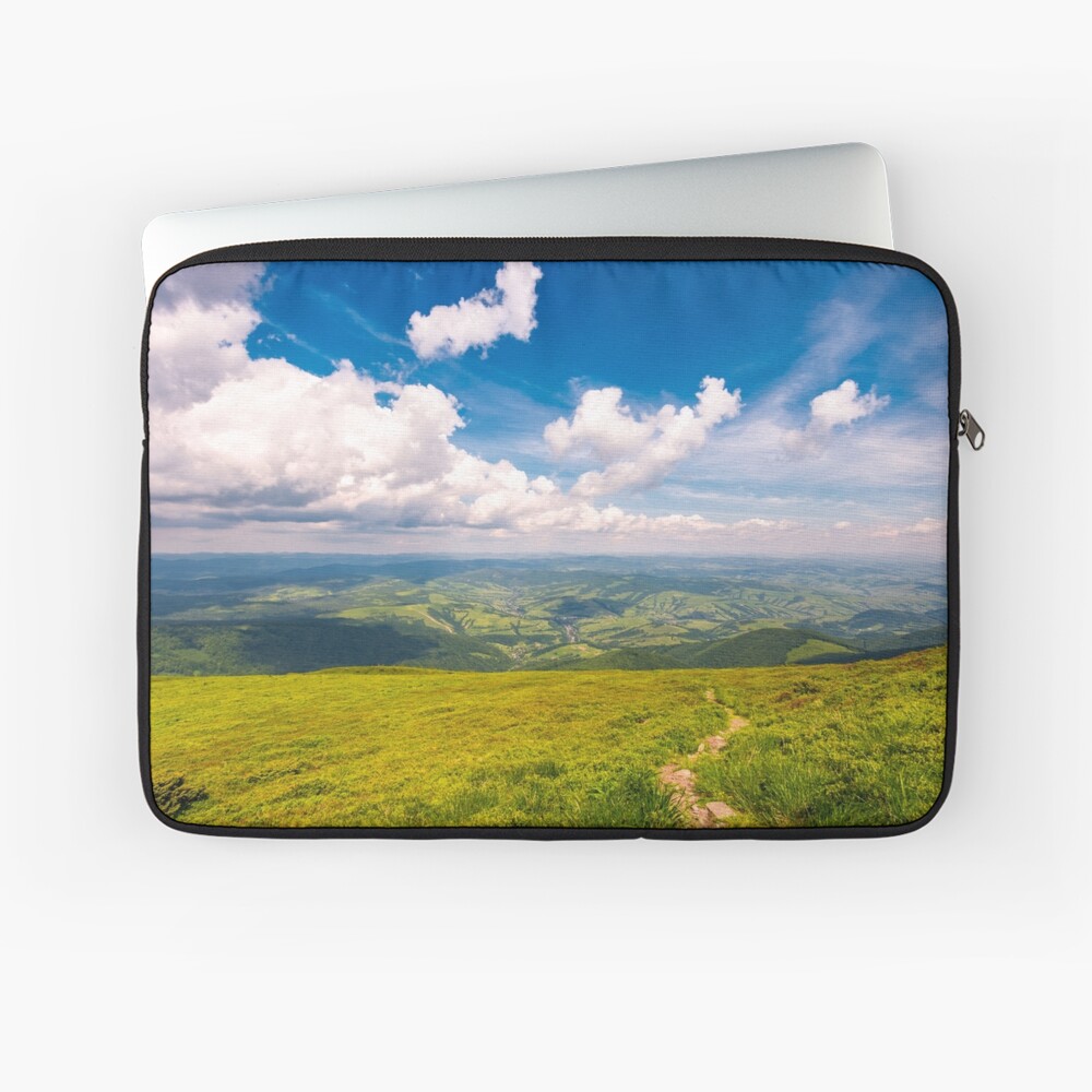 Item preview, Laptop Sleeve designed and sold by mike-pellinni.