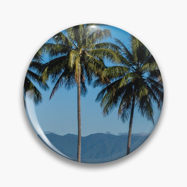 Item preview, Rex Smeal Park, Port Douglas, Australia designed and sold by Kate Powick.