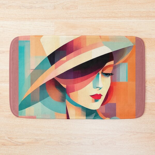 Item preview, To Cast the Eye designed and sold by munki-urban.
