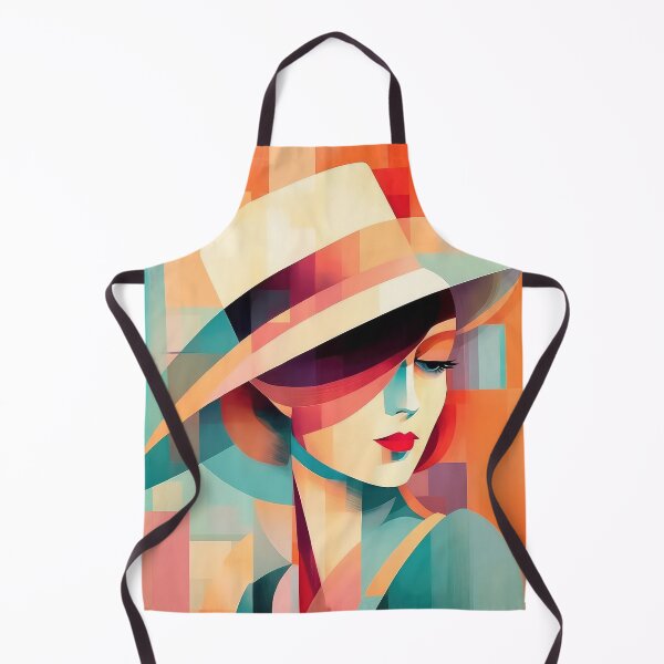 Item preview, To Cast the Eye designed and sold by munki-urban.