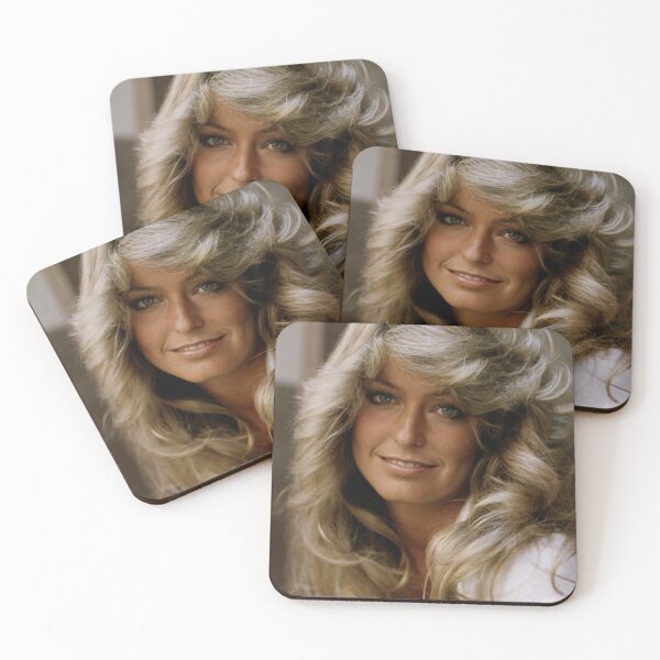 Item preview, perfect golden hair designed and sold by AdolfoFarrell.