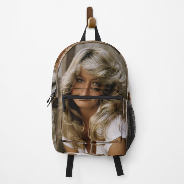 Item preview, perfect golden hair designed and sold by AdolfoFarrell.
