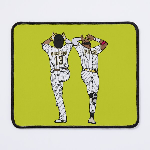 Fernando Tatis Jr. Fernando Tatís Jr. Kids Clothing | Redbubble