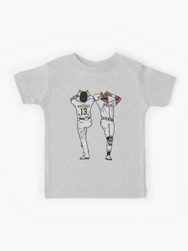  Mike Trout Toddler Shirt (Toddler Shirt, 2T, Heather