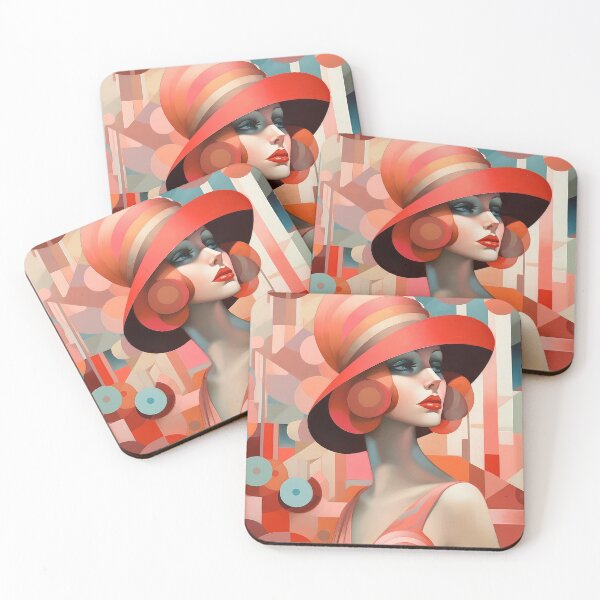 Item preview, Reaction designed and sold by munki-urban.