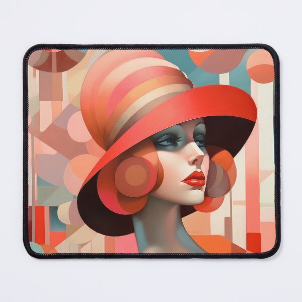 Item preview, Reaction designed and sold by munki-urban.