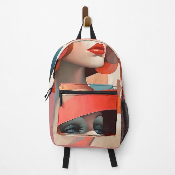 Item preview, Reaction designed and sold by munki-urban.