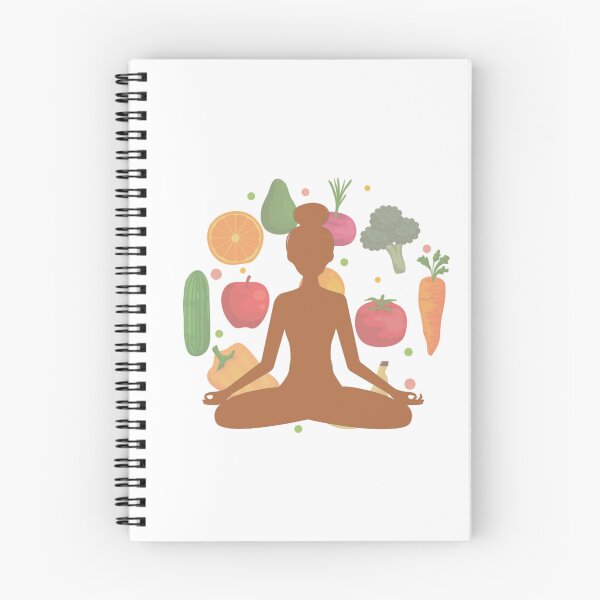 Item preview, Gardening shirt, Gardening meditation design t-shirt designed and sold by SHSDesigns.