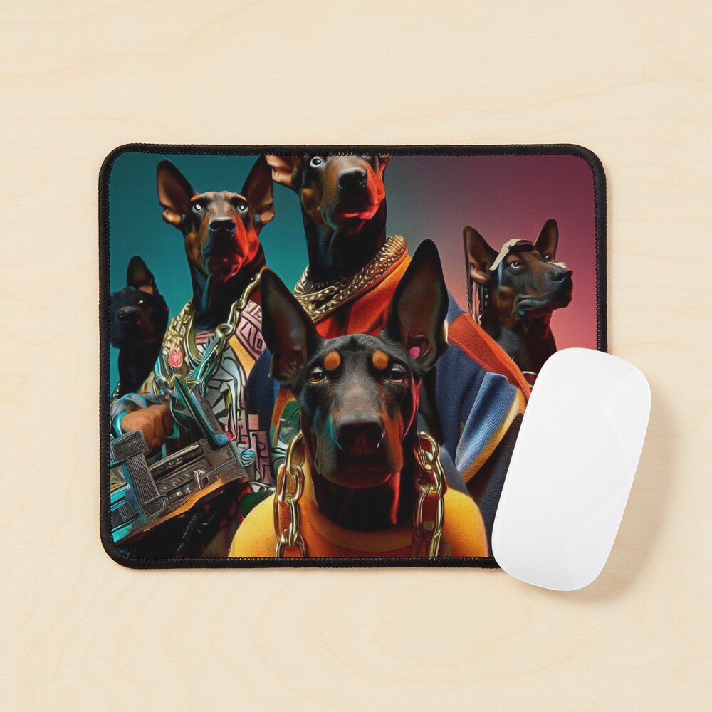 Item preview, Mouse Pad designed and sold by thematics.