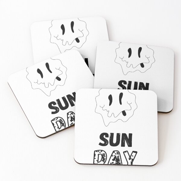 Item preview, Sunday sketch ( hollyday ) designed and sold by D11 Trader.