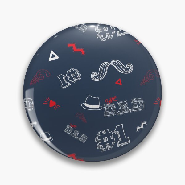 Item preview, Master of Solutions: Dad, The Ultimate Fixer designed and sold by Masud-Haq.