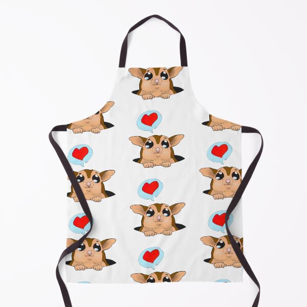Item preview, The sugar glider of Charmmy brand designed and sold by Ratthakarn Komol.