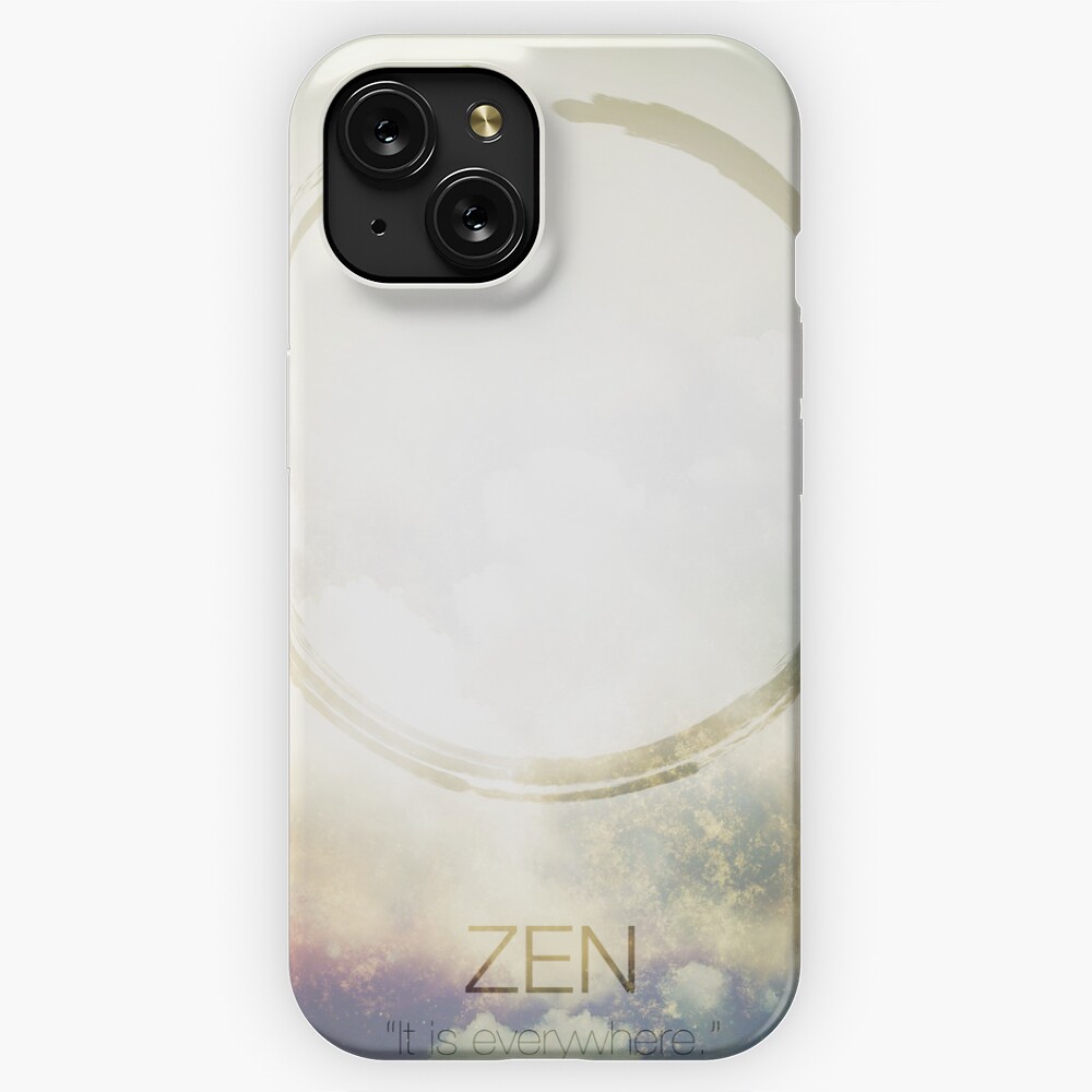 Item preview, iPhone Snap Case designed and sold by Truthseekmedia.