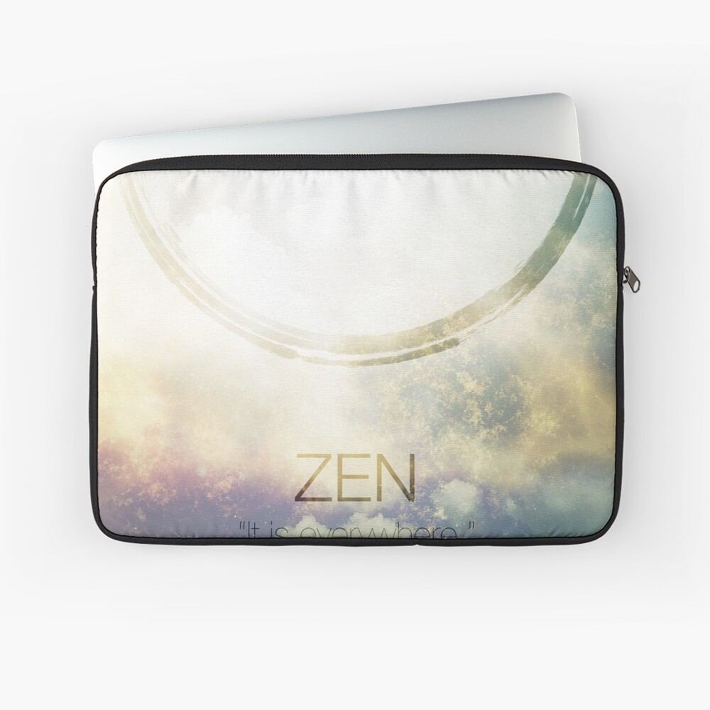 Item preview, Laptop Sleeve designed and sold by Truthseekmedia.