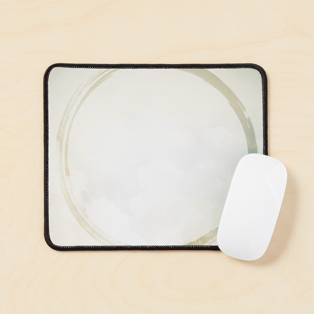 Item preview, Mouse Pad designed and sold by Truthseekmedia.