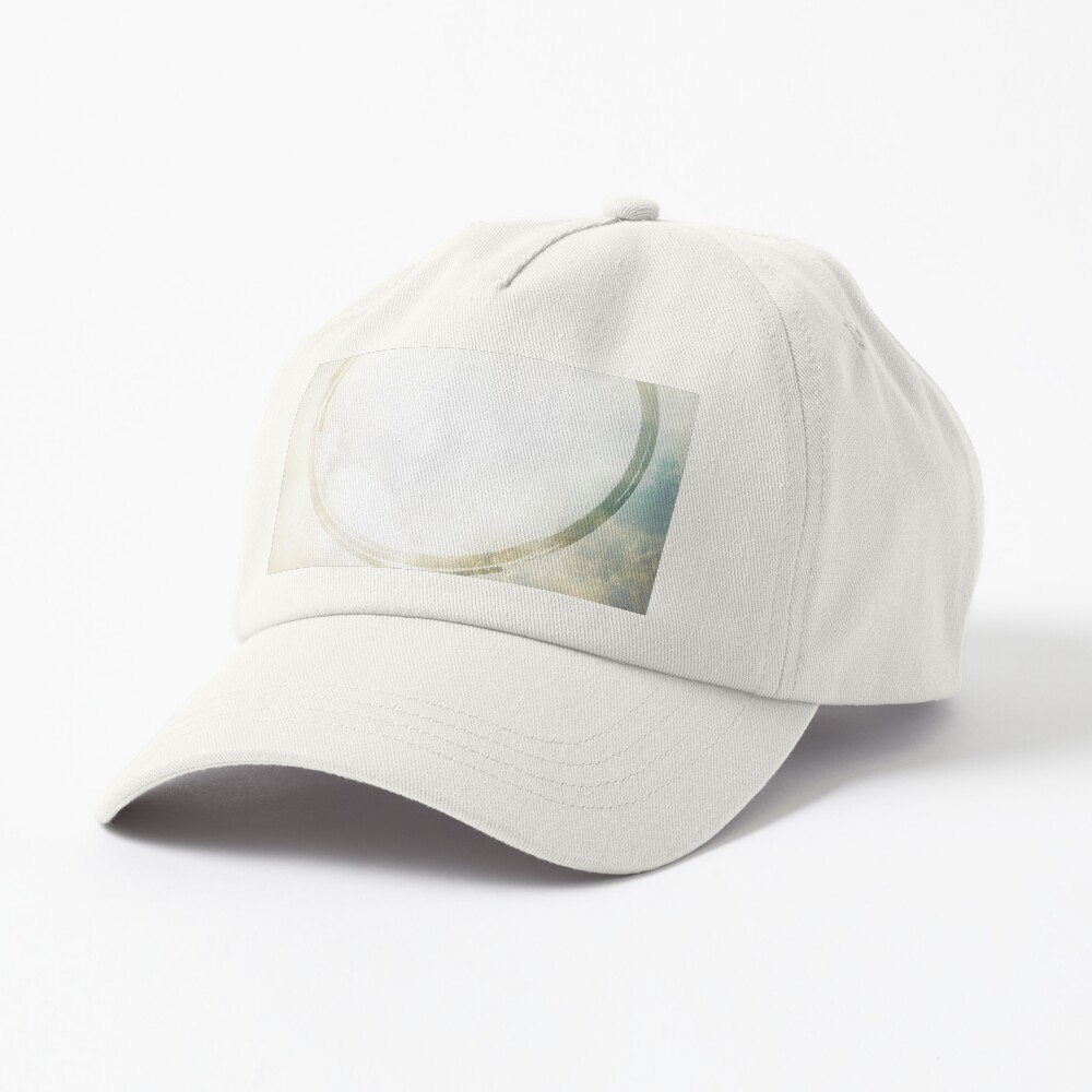 Item preview, Dad Hat designed and sold by Truthseekmedia.