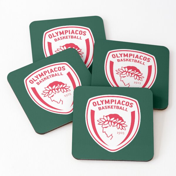 Item preview, olympiacos designed and sold by meShirtUS.