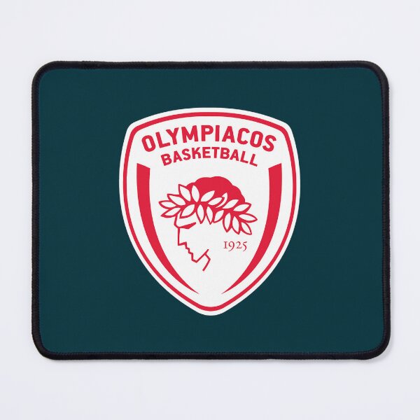 Item preview, olympiacos designed and sold by meShirtUS.
