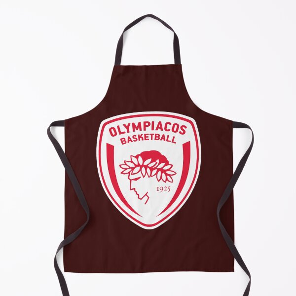 Item preview, olympiacos designed and sold by meShirtUS.