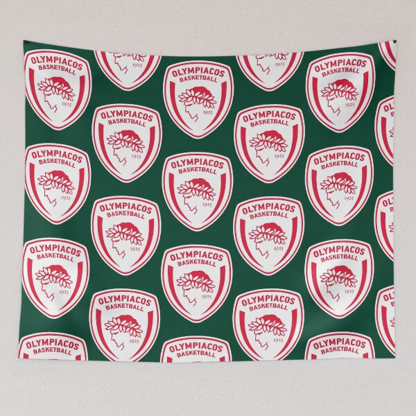 Item preview, olympiacos designed and sold by meShirtUS.