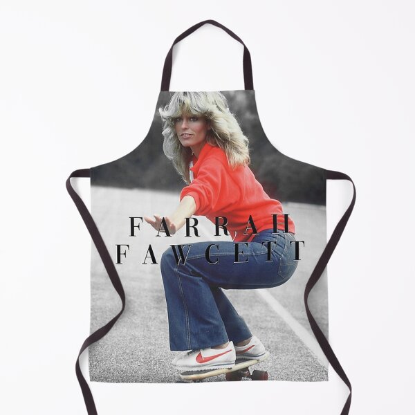 Item preview, professional player designed and sold by AdolfoFarrell.