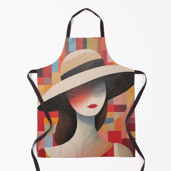 Item preview, She Can Be Anyone designed and sold by munki-urban.