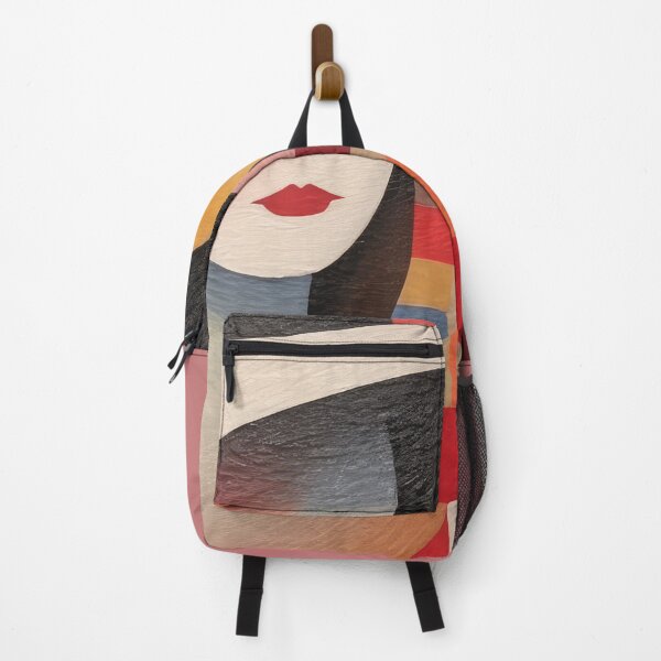 Item preview, She Can Be Anyone designed and sold by munki-urban.
