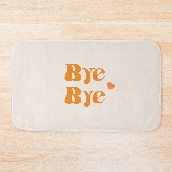 Item preview, Byebye designed and sold by Sammy-1998.