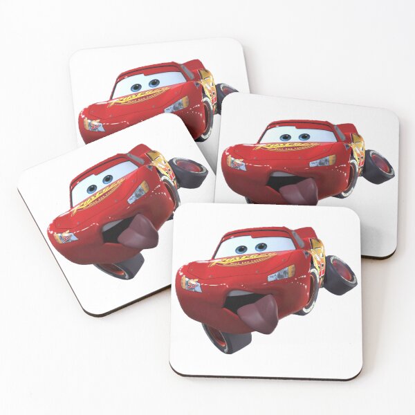 Item preview, absurd red designed and sold by mahfutefendhishop.