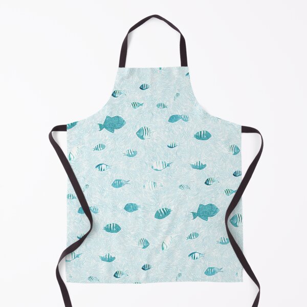 Item preview, Roatan Reef designed and sold by Improgism.