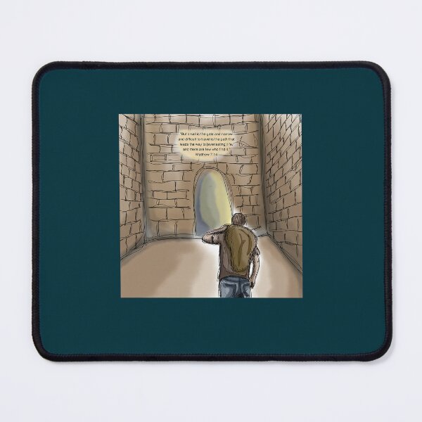 Item preview, Matthew 714 designed and sold by meShirtUS.