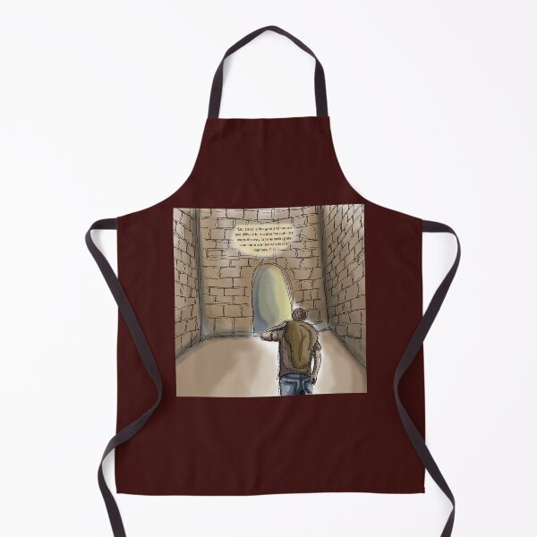 Item preview, Matthew 714 designed and sold by meShirtUS.