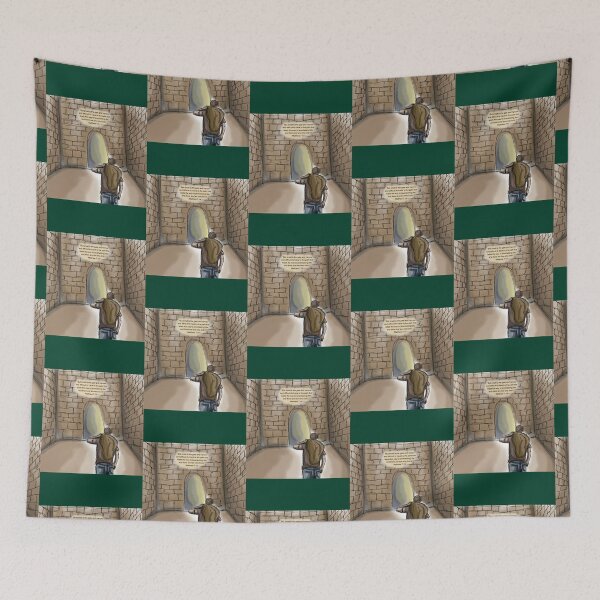 Item preview, Matthew 714  designed and sold by meShirtUS.