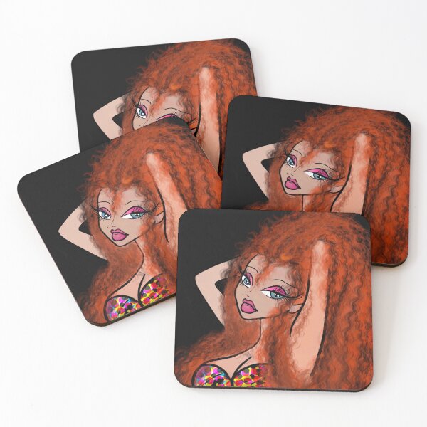 Item preview, Knockout designed and sold by Darcie Smith.