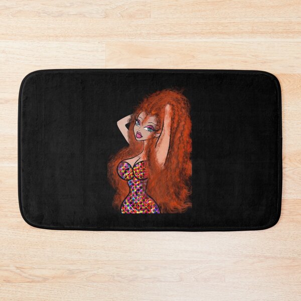 Item preview, Knockout designed and sold by Darcie Smith.