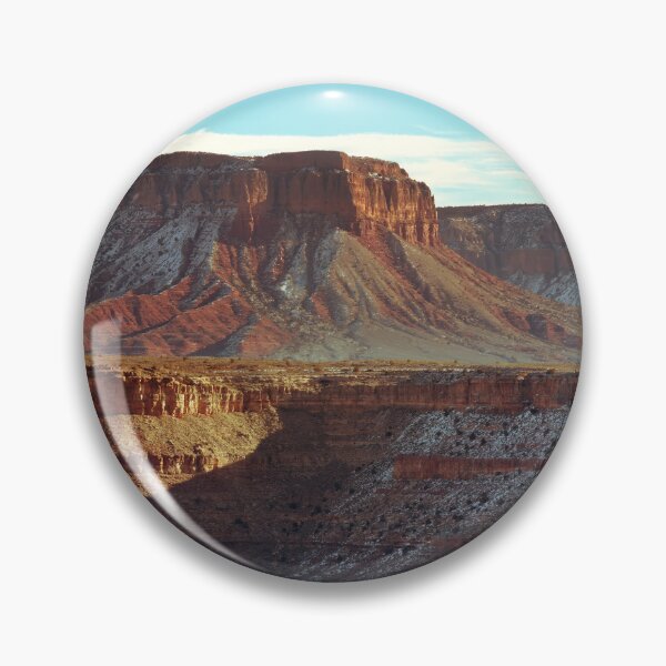 Item preview, Captivating Grand Canyon View: Nature's Breathtaking Masterpiece designed and sold by NatureSouvenirs.