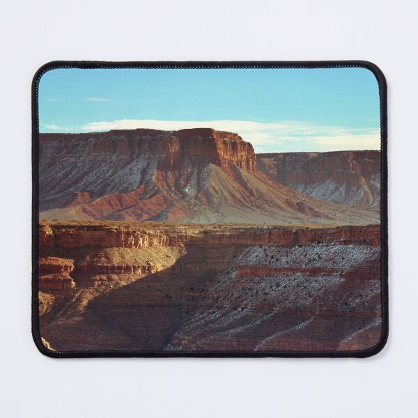 Item preview, Captivating Grand Canyon View: Nature's Breathtaking Masterpiece designed and sold by NatureSouvenirs.