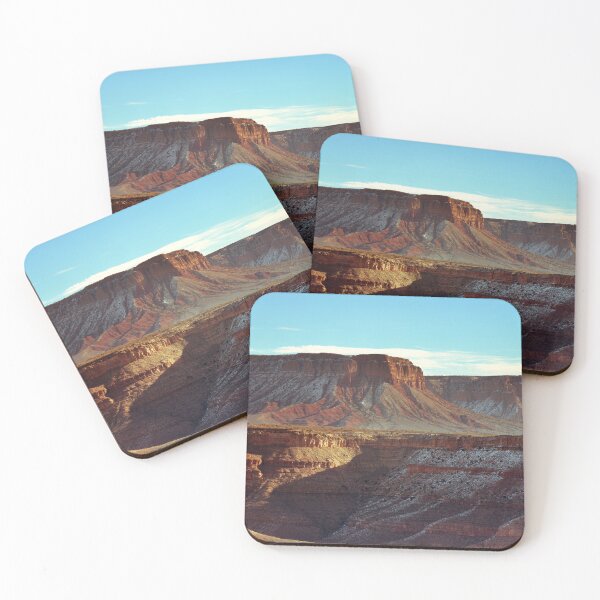 Item preview, Captivating Grand Canyon View: Nature's Breathtaking Masterpiece designed and sold by NatureSouvenirs.