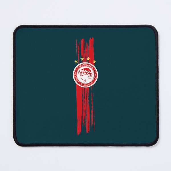 Item preview, my colours  designed and sold by meShirtUS.